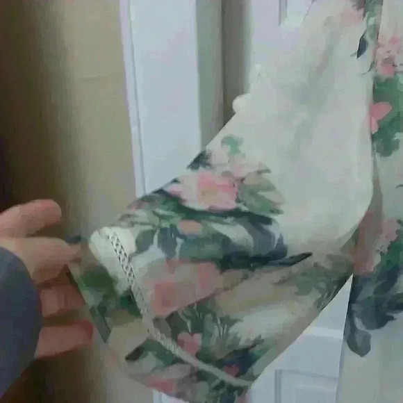 JADE by Melody Tan #0330E - Picture 4 of 8